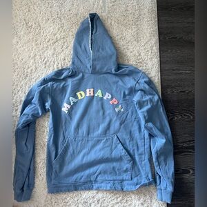 Madhappy Sweatshirt